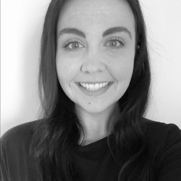 Meet your Posher, Jamie - Picture 1 of 1